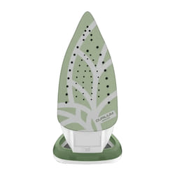 Fer À Vapeur Tefal 2800W Vert  - FV5781E1