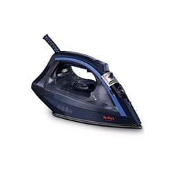 Fer à Vapeur Tefal FV1713EO 2000W