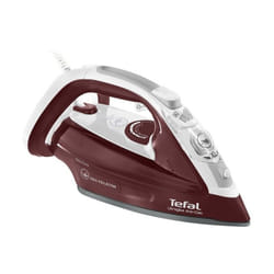 Fer à vapeur Tefal Ultra Gliss FV4961EO / 2500W