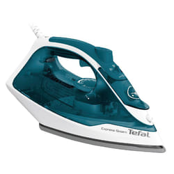 Fer à vapeur Tefal Ultragliss 2400W - FV2839EO Économisez Energie