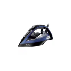 Tefal PY901BF1 appareil à crêpes 6 crèpe(s) 1100 W Gris