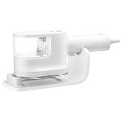 Fer à Vapeur XIAOMI Handheld Steam Iron BHR9034EU - Blanc