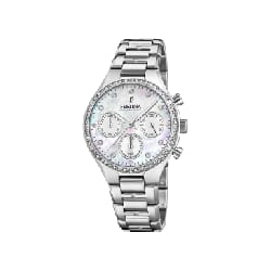 Montre festina femme prix tunisie hot sale