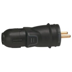 Legrand 050440 adaptateur prise d'alimentation