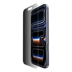 Film De Protection BEKLIN PRIVACY Pour IPhone 17 Pro Max