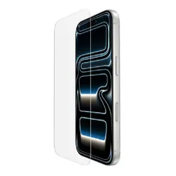 Film De Protection BELKIN Pour Iphone 17 PRO