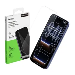 Film De Protection BELKIN Pour Iphone 17 PRO MAX