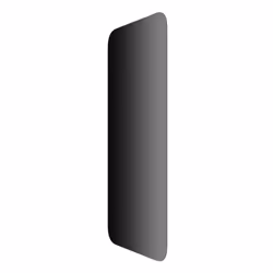 Film De Protection BELKIN Screenforce Privacy AM Pour IPhone 16,15,14 Pro