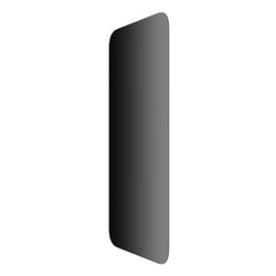 Film De Protection BELKIN Screenforce Privacy AM Pour IPhone 16,15,14 Pro
