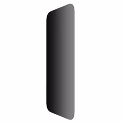 Film De Protection BELKIN Screenforce Privacy InvisiGlass Pour IPhone 16 Pro Max