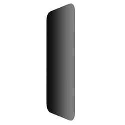 Film De Protection BELKIN Screenforce Privacy InvisiGlass Pour IPhone 16 Pro Max