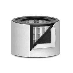 filter truSens tambour z-3000 ( 2415110)