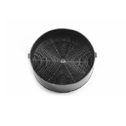 Filtre à Charbon FOCUS Pour Hotte Casquette FOCUS F601- (FL.173)