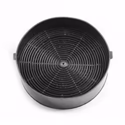 Filtre à Charbon FOCUS Pour Hotte Casquette FOCUS F602 - (FWN.160)