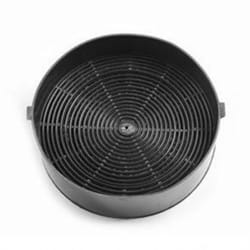 Filtre à Charbon FOCUS Pour Hotte Casquette FOCUS F602 - (FWN.160)