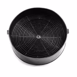Filtre à Charbon FOCUS Pour Hotte Encastré FOCUS F630X & F930X - Nous utilisons des filtres à charbon lorsqu'il n'est pas pos ...