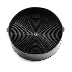 Filtre à Charbon FOCUS Pour Hotte Encastré FOCUS F630X & F930X