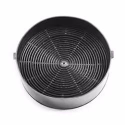 Filtre à Charbon FOCUS Pour Hotte (FL333IS)