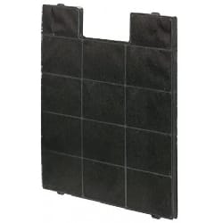 Filtre à Charbon pour Hottes F.919X & EUROPA FOCUS (FWK-280)