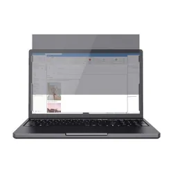 Trust Primo Filtre de confidentialité sans bords pour ordinateur 35,6 cm (14")