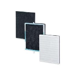 Filtre pour LR 500 BEURER (BEHY15546)