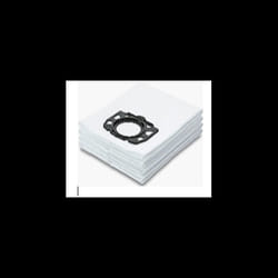 Filtres MV4/MV5/MV6 KARCHER