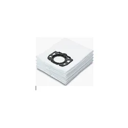 Filtres MV4/MV5/MV6 KARCHER