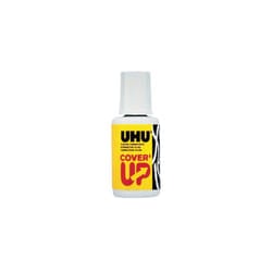 Flacon correcteur UHU (41960)