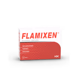La solution à base de Bromélaïne est un traitement Anti-inflammatoire, Anti-Œdémateux et Antalgique.