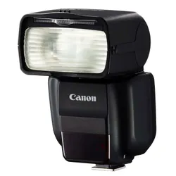 Flash CANON Speedlite 430EX III-RT (CANF07)
