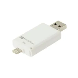 flash Device Hd