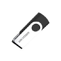 Flash disque HIKVISION 64G TWISTER USB 3.0