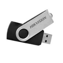 Flash Disque HIKVISION Métal |USB 3.0 | 64G