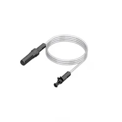 Flexible D'aspiration Pour OC3 KARCHER (PRKA48174)