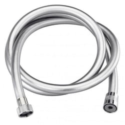 Flexible De Douche 1.5m SOPAL 4446A00