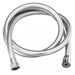Flexible De Douche 1.5m SOPAL 4446A00