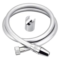 Flexible De Toilette 1m SOPAL 4447A00