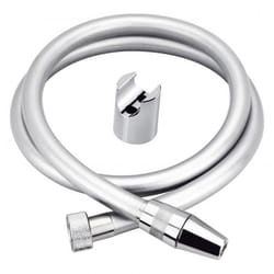 Flexible De Toilette Bizerte 1m SOPAL 4460A00