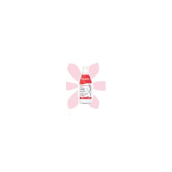 Florine Gel intime muqueuses irrites ph8 125ml