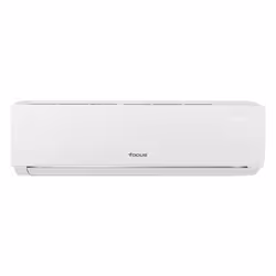 Climatiseur Focus 9000 BTU Inverter Tropicalisé T3 Chaud & Froid FC 9CH