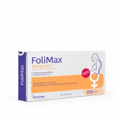 folimax Boite de 30