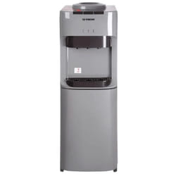 Fontaine d'eau Fresh FW-16VCD 20 Litres Gris