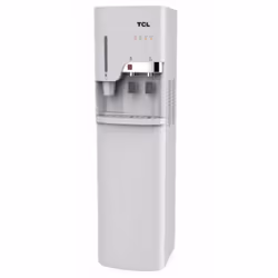 Fontaine d'eau TCL TY-LY39 Blanc