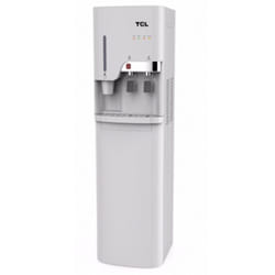 Fontaine d'eau TCL TY-LY39 Blanc