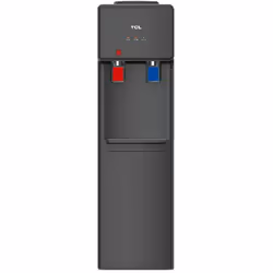 Fontaine d'eau TCL TY-LYR101 Noir