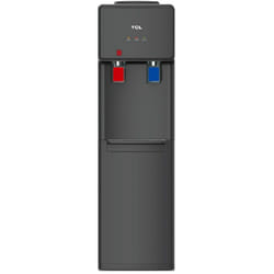 Fontaine d'eau TCL TY-LYR101 Noir