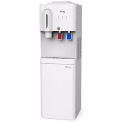 Fontaine d'eau TCL TY-LYR39B Blanc