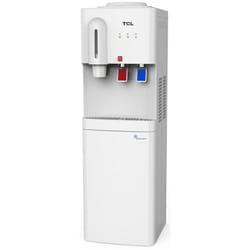 Fontaine d'eau TCL TY-LYR39B Blanc