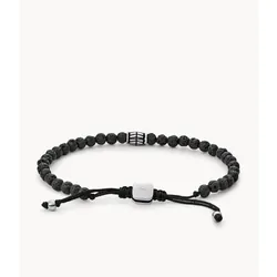 Fossil JF02887040 bracelet