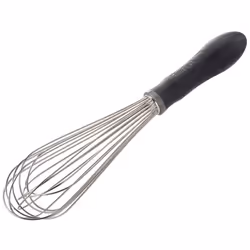 Fouet Tefal Comfort Noir
